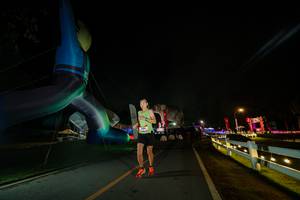 BIB: 
                            <button type="button" onclick="openModal(26553962)" class="btn btn-primary btn-sm float-right btn-popup" data-toggle="modal" data-target=".modal-high-quality">
                        <i class="fas fa-shopping-cart"></i> Add to Cart
                    </button>
                                            <button type="button" onclick="isThisMe(26553962, true)" class="btn btn-success btn-sm float-right btn-popup btn-isme hidden" data-toggle="tooltip" data-placement="bottom" title="นี่คือรูปของคุณใช่ไหม คลิกที่นี่เพื่อเอาเข้าอัลบั้ม">
                        <i class="fas fa-plus"></i> Add to album
                    </button>
                    <button type="button" onclick="isThisMe(26553962, false)" class="btn btn-warning btn-sm float-right btn-popup btn-isnotme hidden">
                        <i class="fas fa-ban"></i> Remove from album
                    </button>